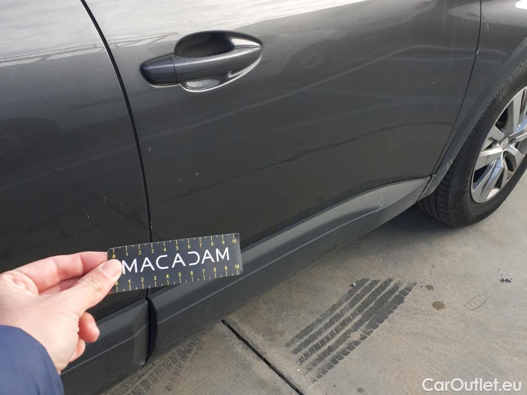  Peugeot  3008 PEUGEOT  / 2020 / 5P / todoterreno 1.5 BlueHDi 96kW (130CV) S&S Active Pack (AC3) #8