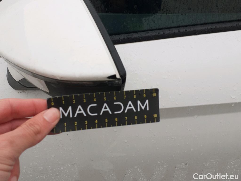  Seat  Ibiza SEAT  / 2017 / 5P / berlina con portón 1.0 MPI 59kW (80CV) Reference Plus(SP) #20