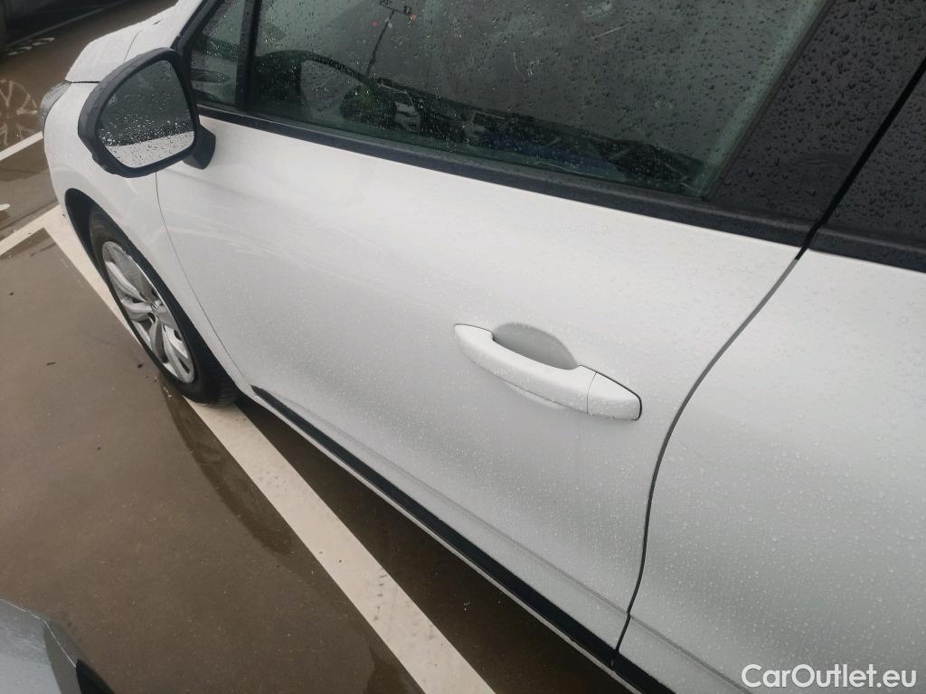  Renault  Clio  V Business Edition 1.5 dCi 100CV MT6 E6d #14