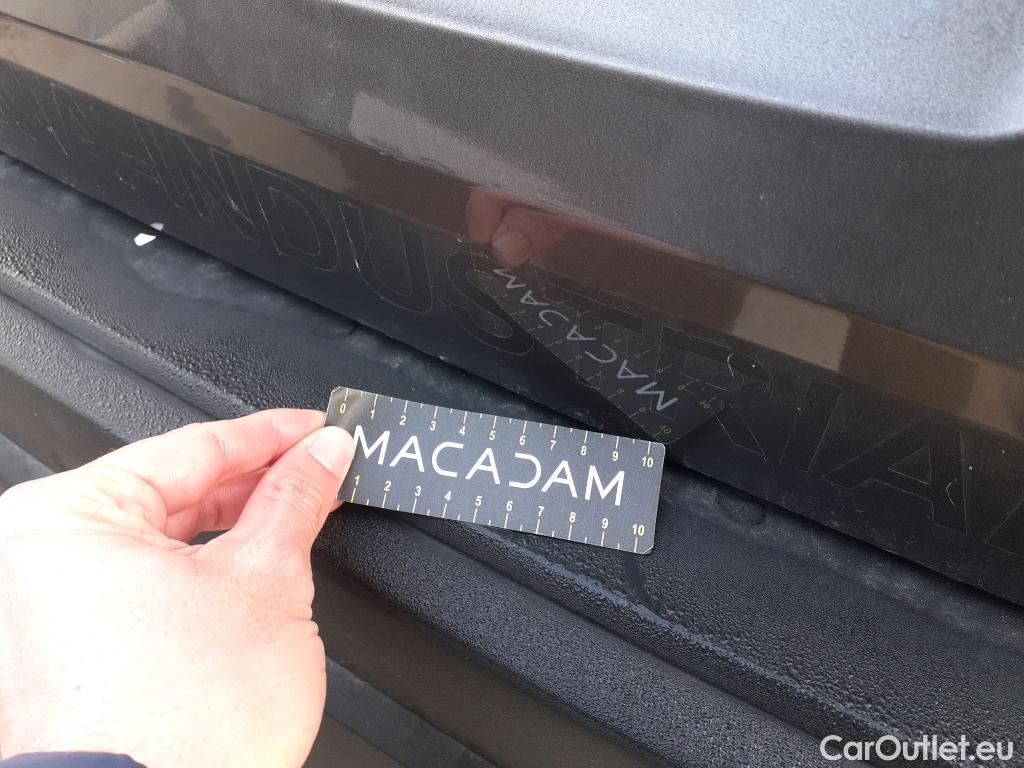  Peugeot  3008 PEUGEOT  / 2020 / 5P / todoterreno 1.5 BlueHDi 96kW (130CV) S&S Active Pack (AC3) #12