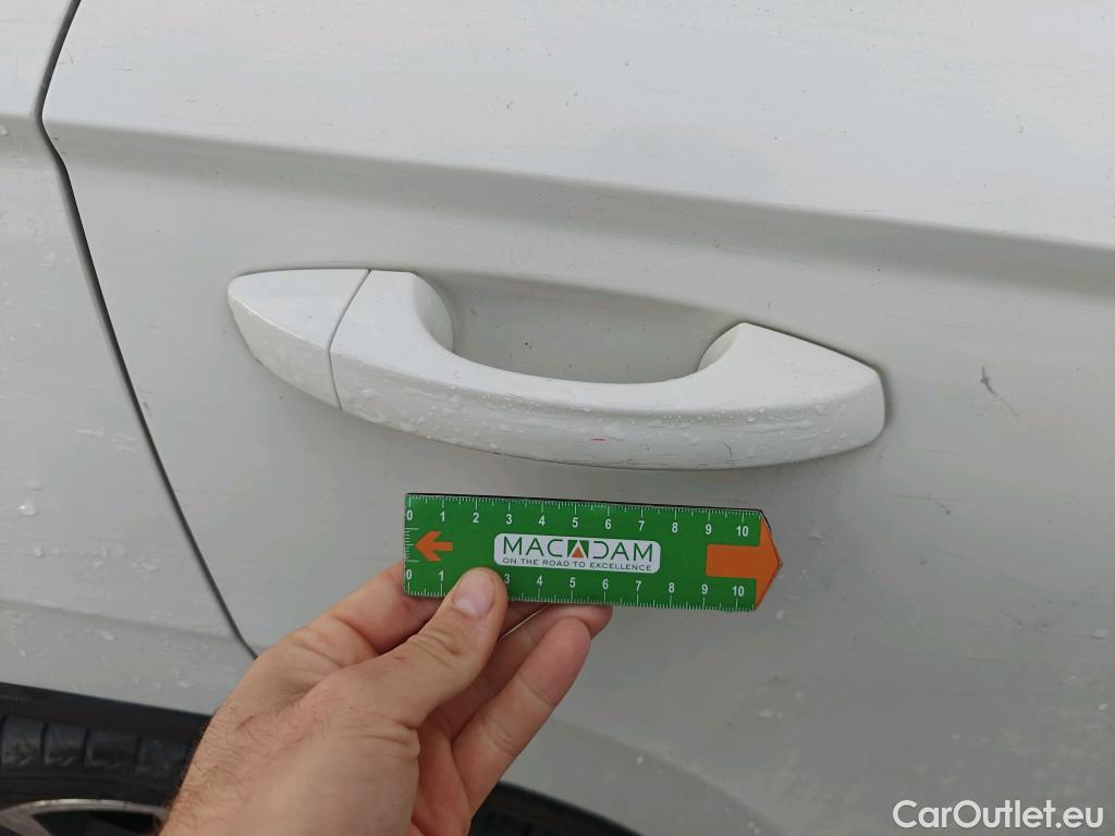  Seat  ATECA SEAT  1.0 TSI 85kW (115CV) St&Sp Style Eco MY20 (CX) #34