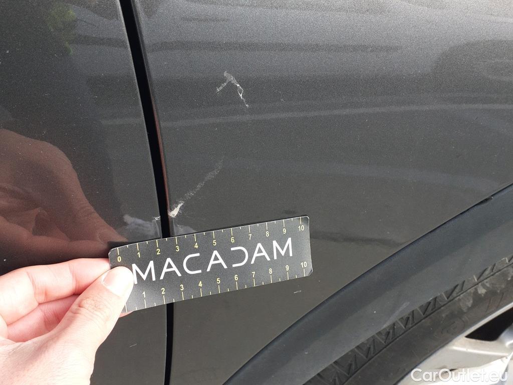  Peugeot  3008 PEUGEOT  / 2020 / 5P / todoterreno 1.5 BlueHDi 96kW (130CV) S&S Active Pack (AC3) #23