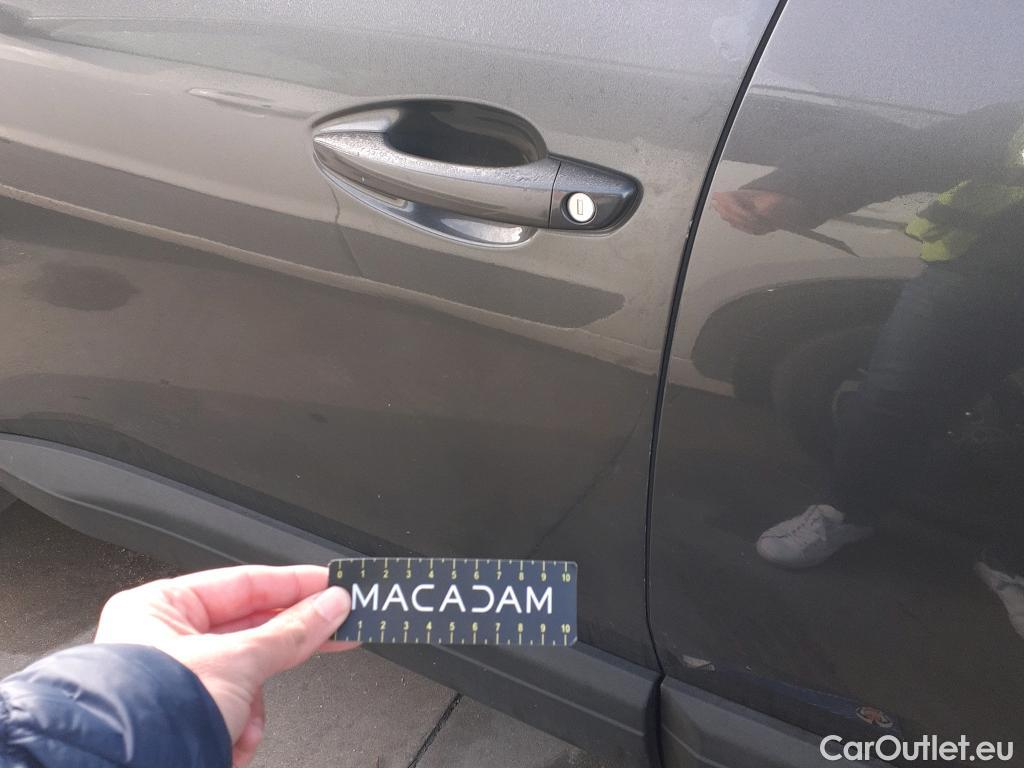  Peugeot  3008 PEUGEOT  / 2020 / 5P / todoterreno 1.5 BlueHDi 96kW (130CV) S&S Active Pack (AC3) #5