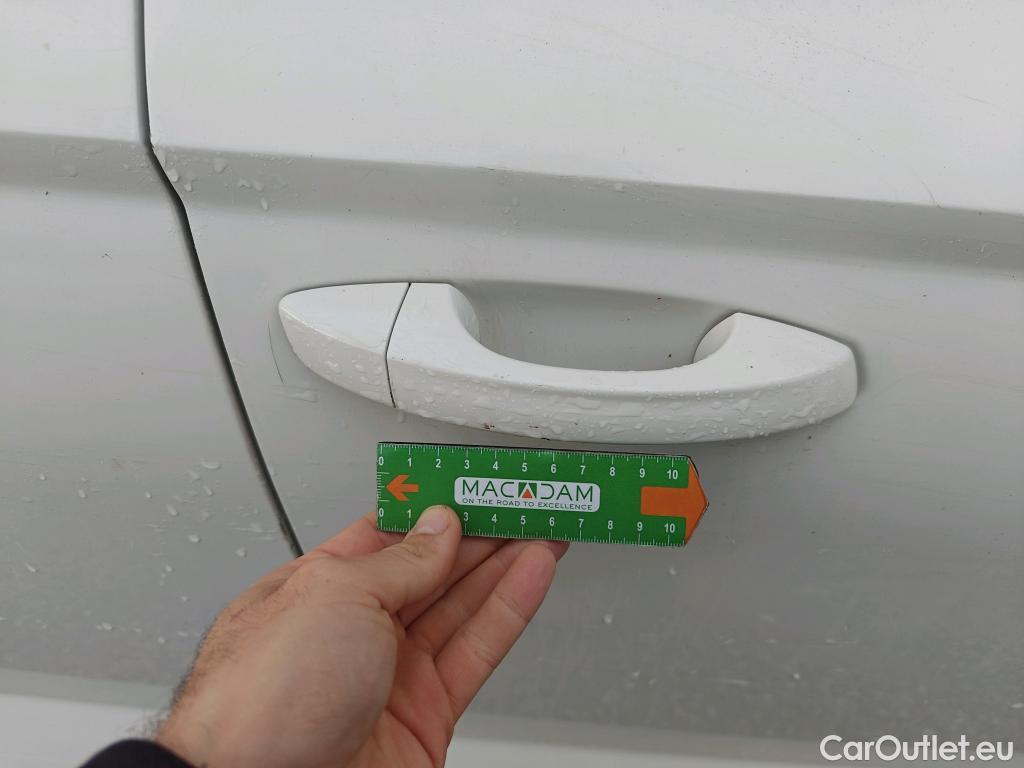  Seat  ATECA SEAT  1.0 TSI 85kW (115CV) St&Sp Style Eco MY20 (CX) #33