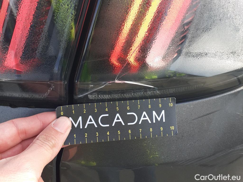  Peugeot  3008 PEUGEOT  / 2020 / 5P / todoterreno 1.5 BlueHDi 96kW (130CV) S&S Active Pack (AC3) #2