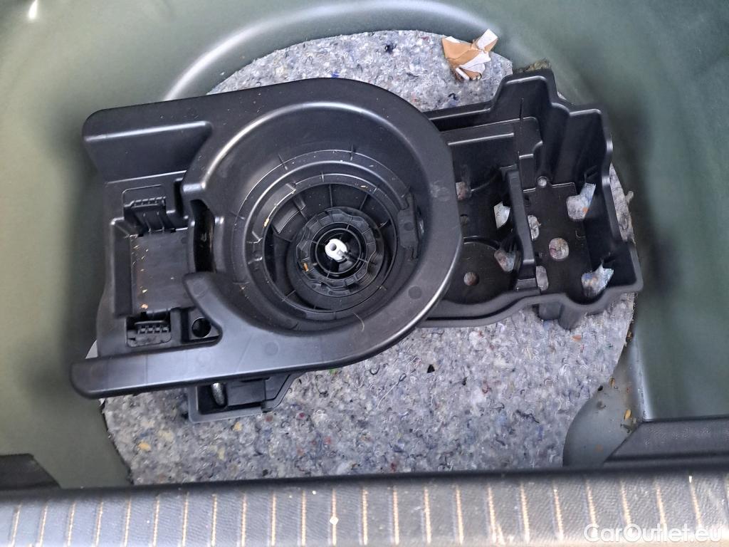  Opel  Corsa OPEL  / 2019 / 5P / berlina con portón 1.2T XHL 74kW (100CV) Edition #1