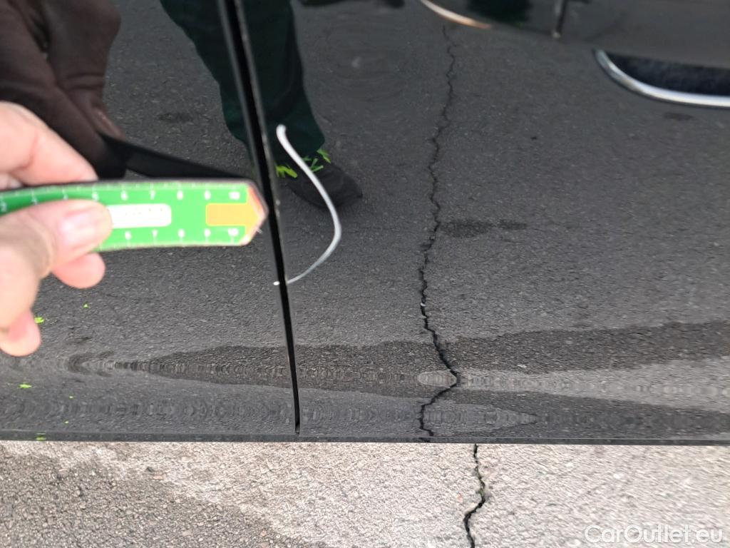  Opel  Corsa OPEL  / 2019 / 5P / berlina con portón 1.2T XHL 74kW (100CV) Edition #10