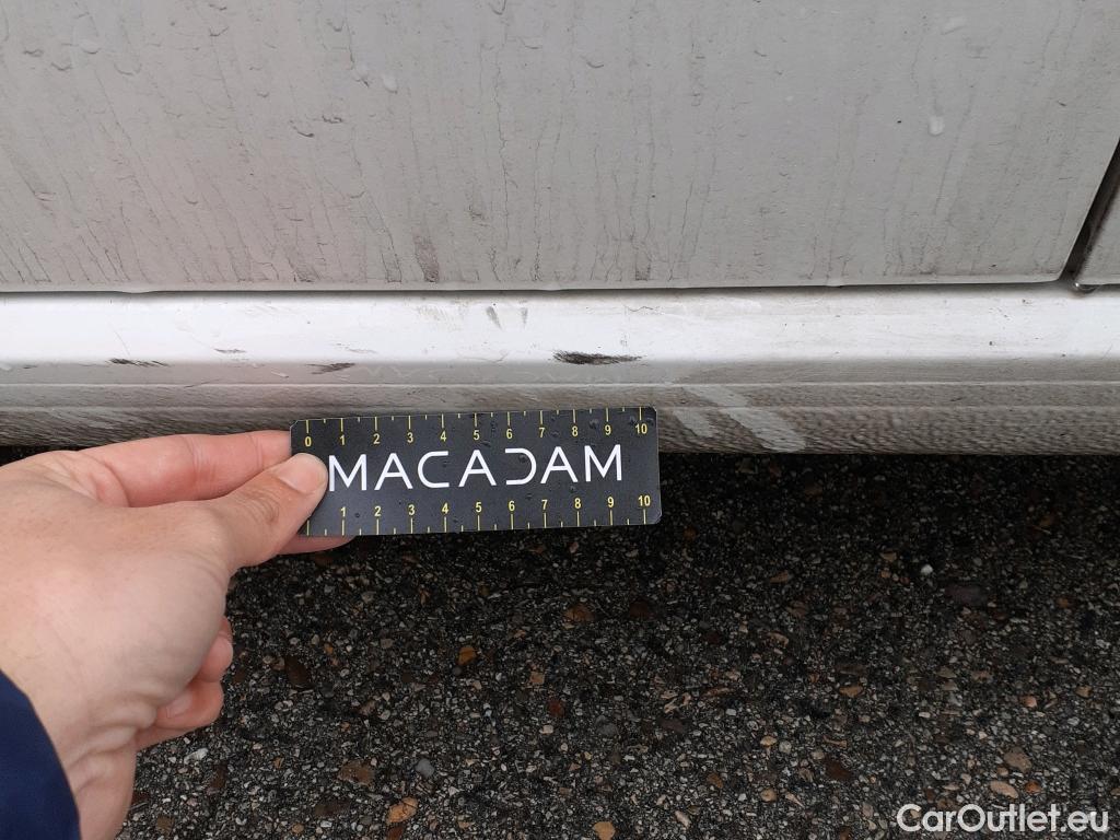  Seat  Ibiza SEAT  / 2017 / 5P / berlina con portón 1.0 MPI 59kW (80CV) Reference Plus(SP) #8