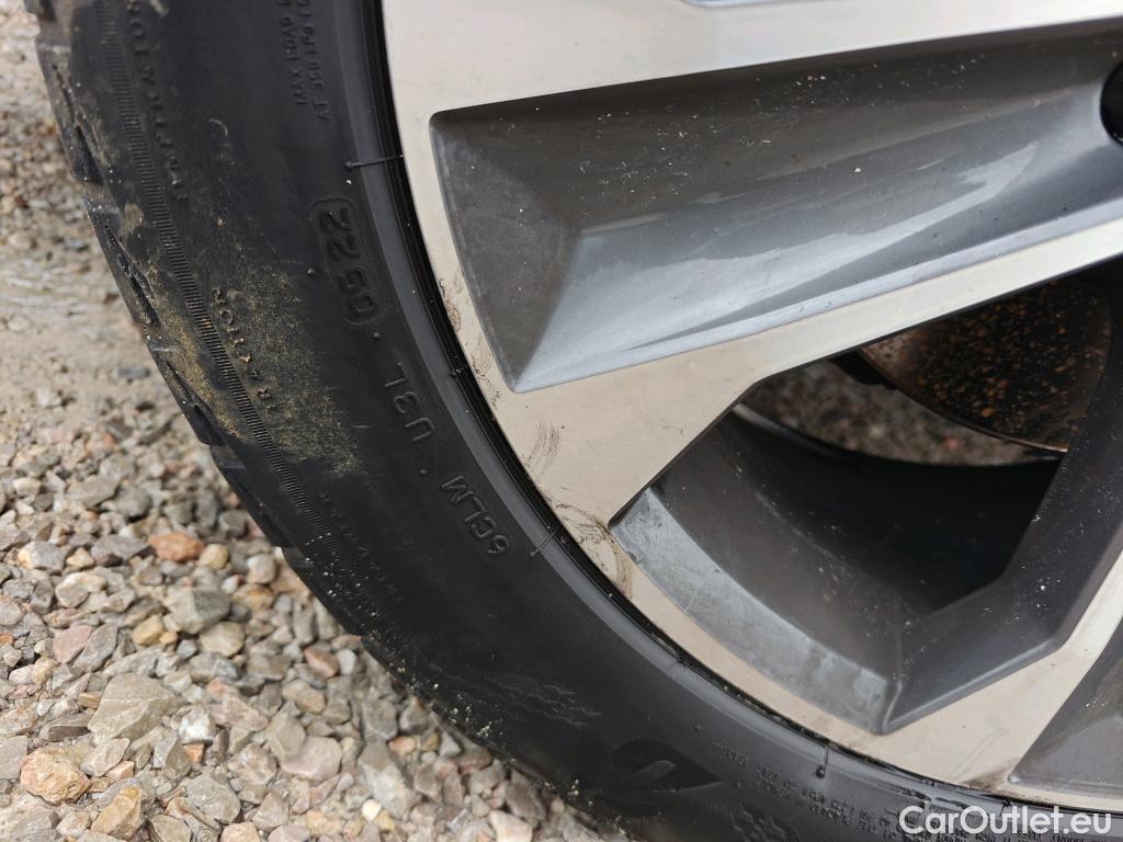  Seat  ATECA SEAT  1.0 TSI 85kW (115CV) St&Sp Style Eco MY20 (CX) #13