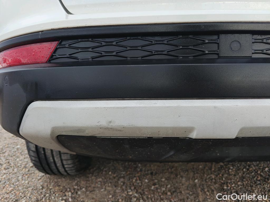  Seat  ATECA SEAT  1.0 TSI 85kW (115CV) St&Sp Style Eco MY20 (CX) #22