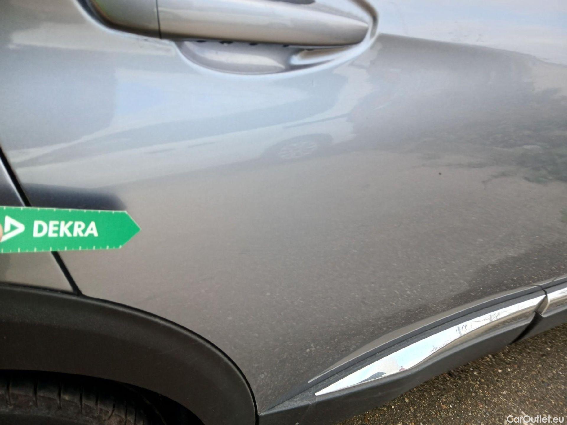  Peugeot  3008  Allure Pack 1.2 PureTech 130CV MT6 E6d #26