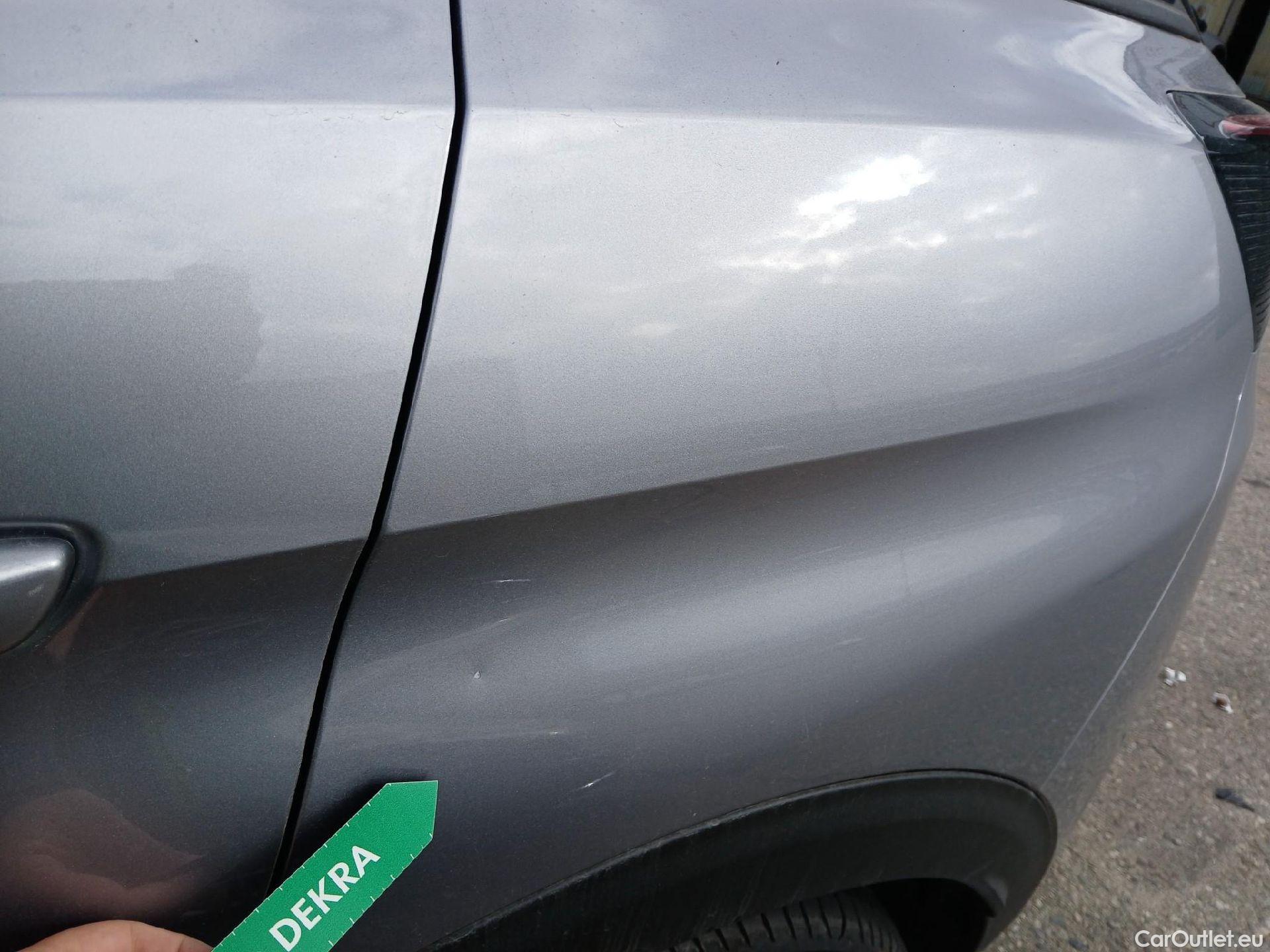  Peugeot  3008  Allure Pack 1.2 PureTech 130CV MT6 E6d #19