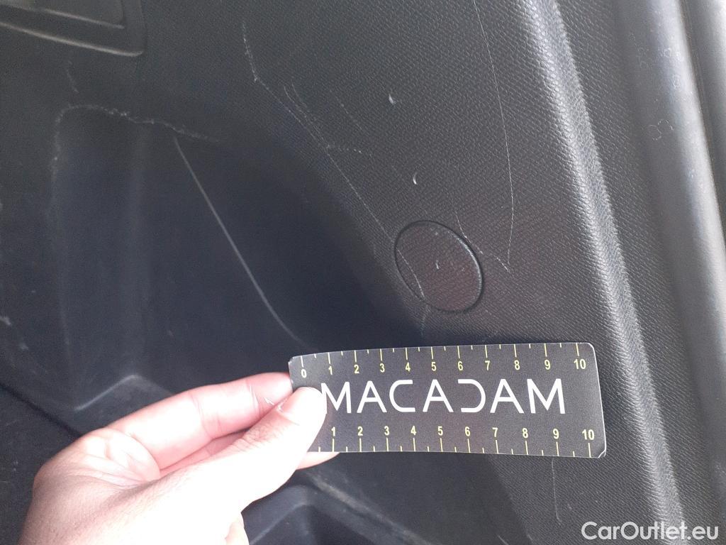  Peugeot  3008 PEUGEOT  / 2020 / 5P / todoterreno 1.5 BlueHDi 96kW (130CV) S&S Active Pack (AC3) #16