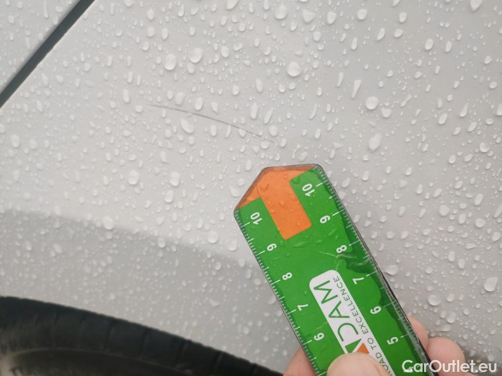  Renault  Clio  V Business Edition 1.5 dCi 100CV MT6 E6d #19