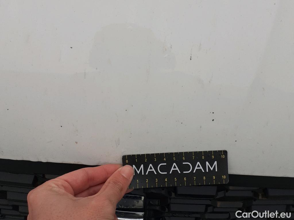  Seat  Ibiza SEAT  / 2017 / 5P / berlina con portón 1.0 MPI 59kW (80CV) Reference Plus(SP) #3