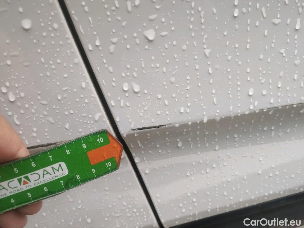  Renault  Clio  V Business Edition 1.5 dCi 100CV MT6 E6d #13