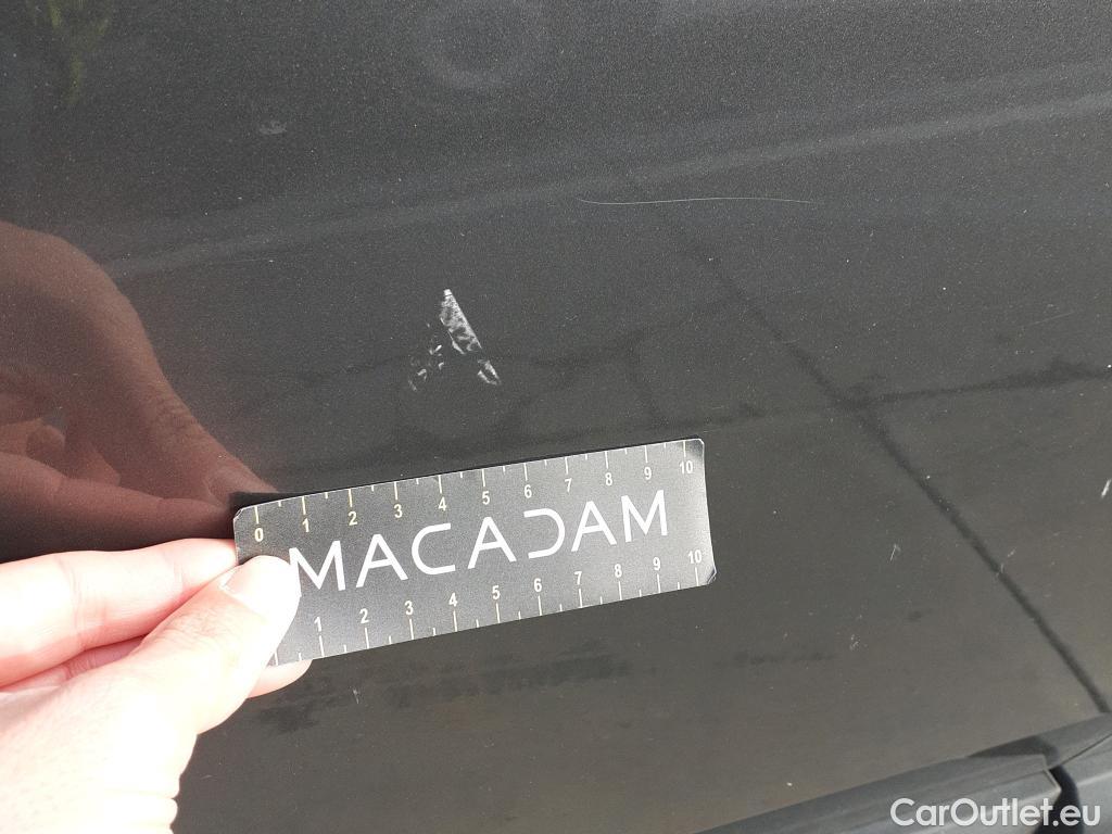  Peugeot  3008 PEUGEOT  / 2020 / 5P / todoterreno 1.5 BlueHDi 96kW (130CV) S&S Active Pack (AC3) #14