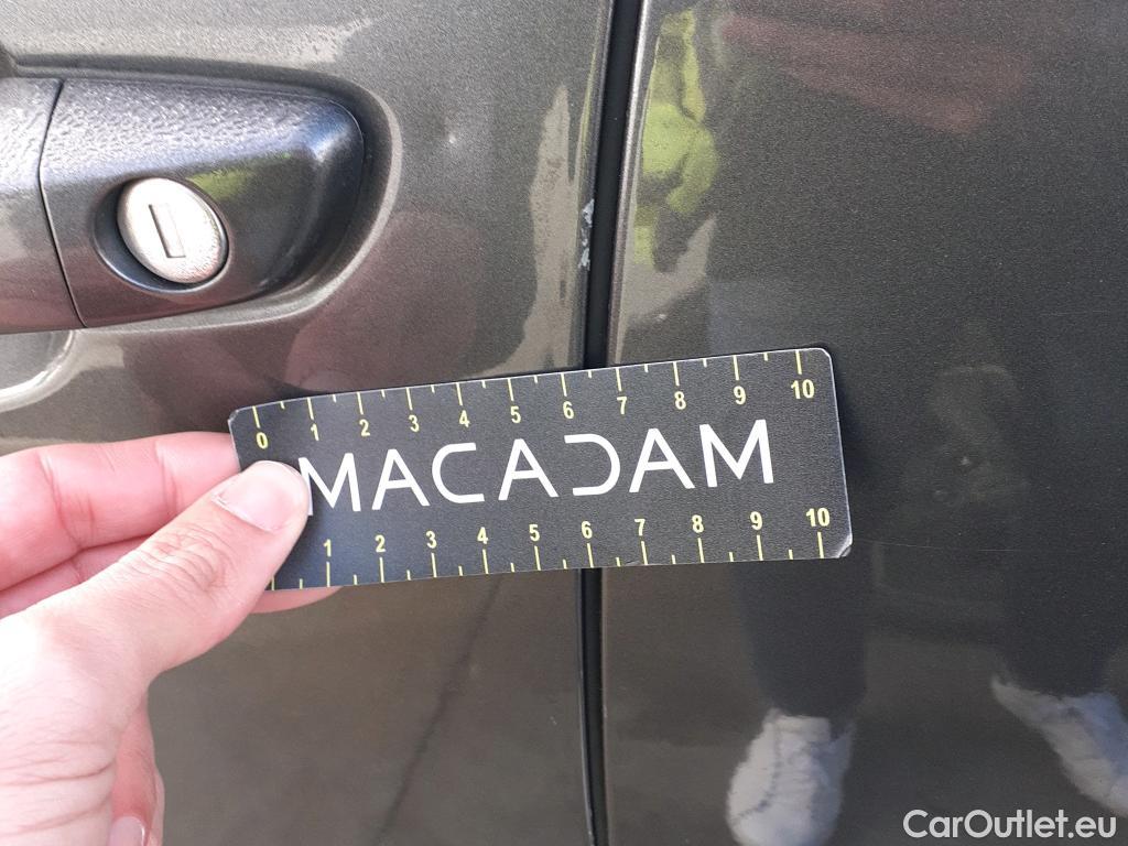  Peugeot  3008 PEUGEOT  / 2020 / 5P / todoterreno 1.5 BlueHDi 96kW (130CV) S&S Active Pack (AC3) #6