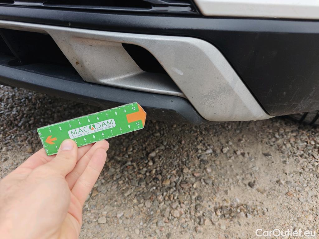  Seat  ATECA SEAT  1.0 TSI 85kW (115CV) St&Sp Style Eco MY20 (CX) #39