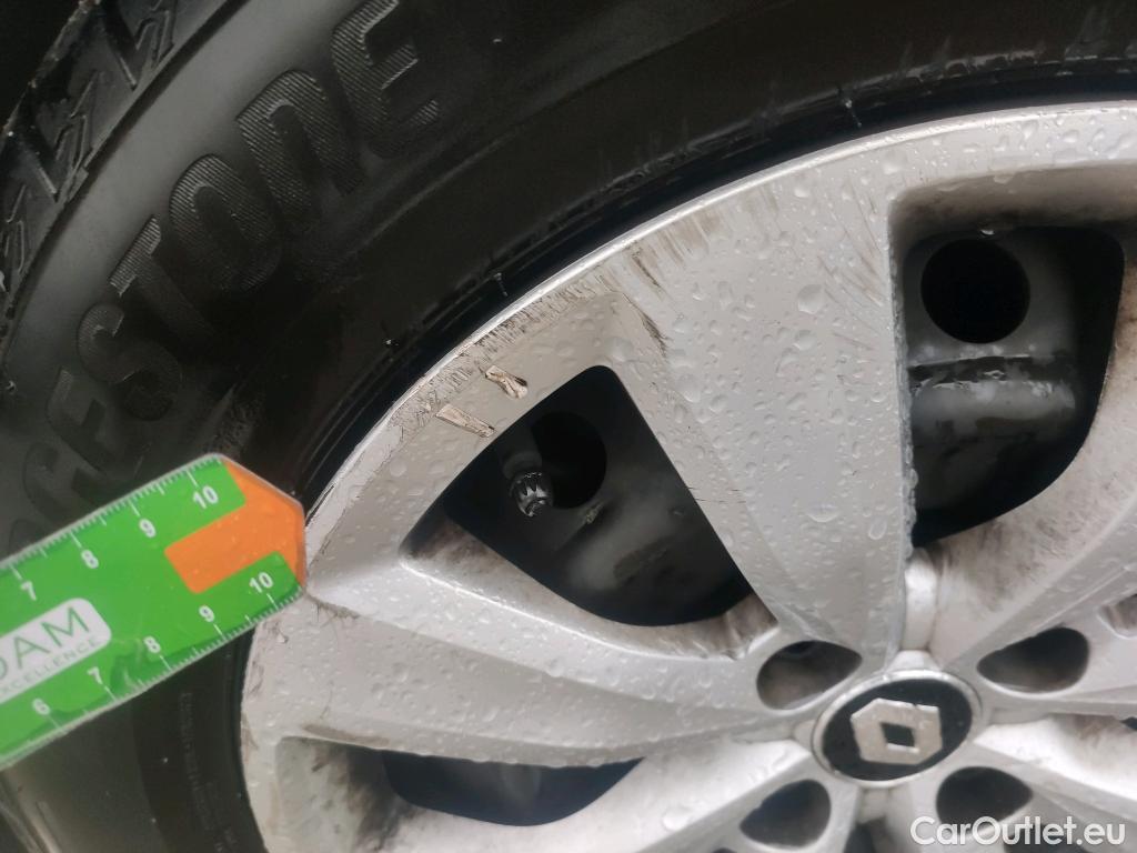  Renault  Clio  V Business Edition 1.5 dCi 100CV MT6 E6d #32