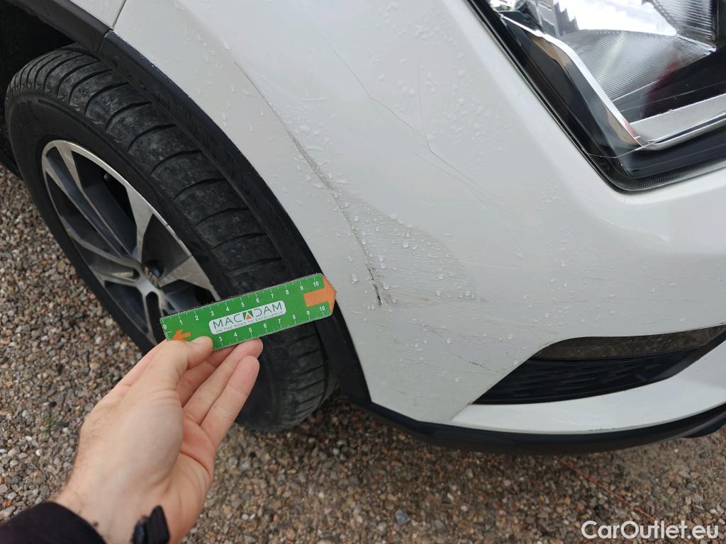  Seat  ATECA SEAT  1.0 TSI 85kW (115CV) St&Sp Style Eco MY20 (CX) #15