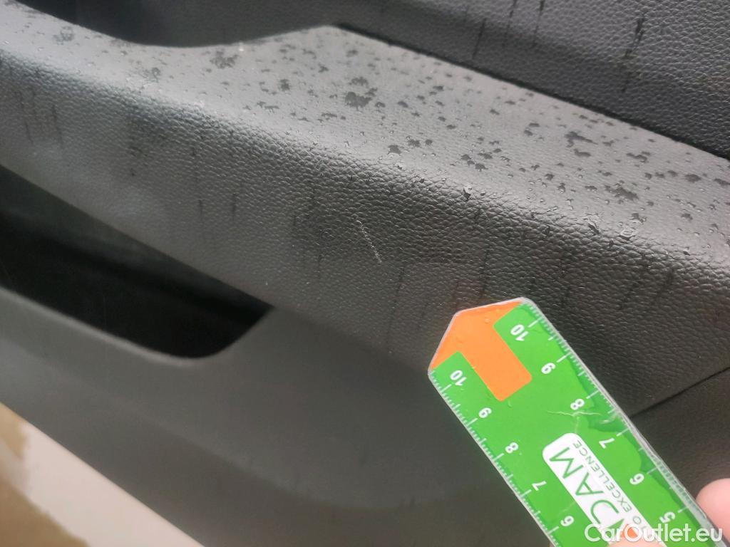  Renault  Clio  V Business Edition 1.5 dCi 100CV MT6 E6d #21