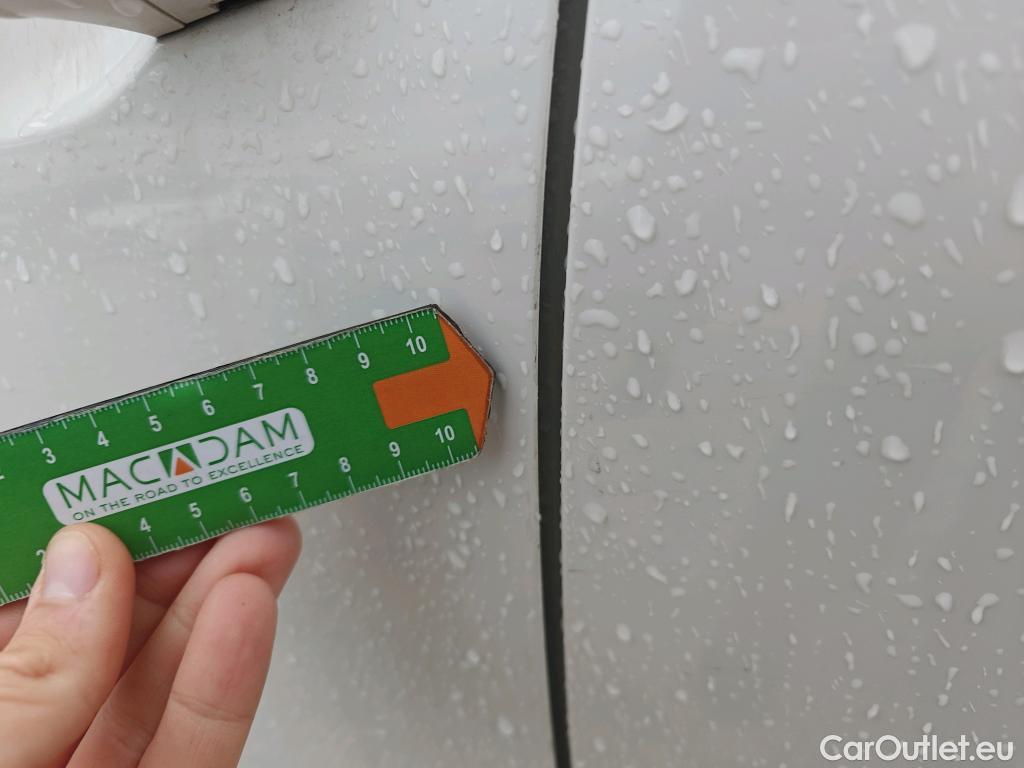  Seat  ATECA SEAT  1.0 TSI 85kW (115CV) St&Sp Style Eco MY20 (CX) #6