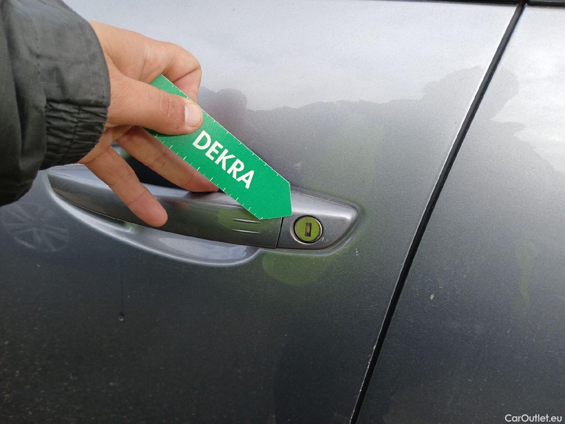  Peugeot  3008  Allure Pack 1.2 PureTech 130CV MT6 E6d #15