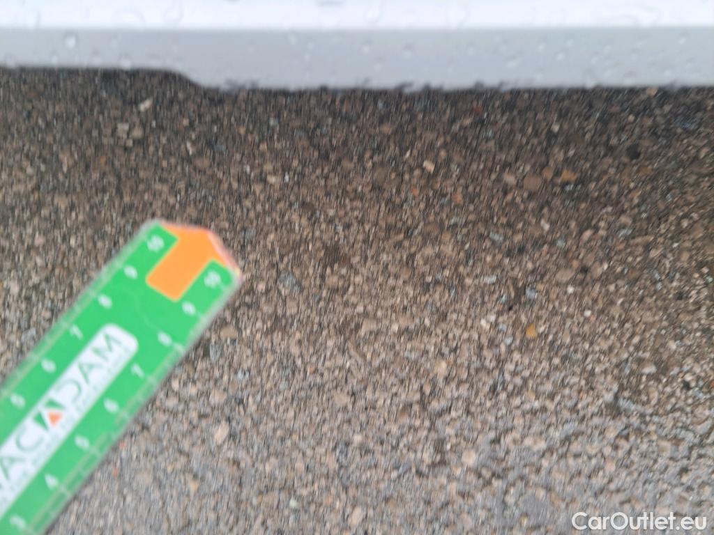  Audi  Q3 AUDI  / 2018 / 5P / todoterreno Advanced 35 TDI 110kW (150CV) S tronic #15