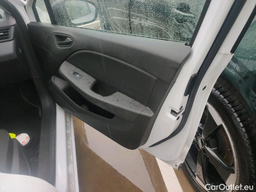  Renault  Clio  V Business Edition 1.5 dCi 100CV MT6 E6d #20