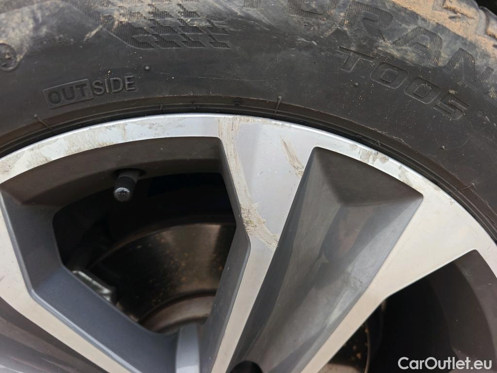  Seat  ATECA SEAT  1.0 TSI 85kW (115CV) St&Sp Style Eco MY20 (CX) #11