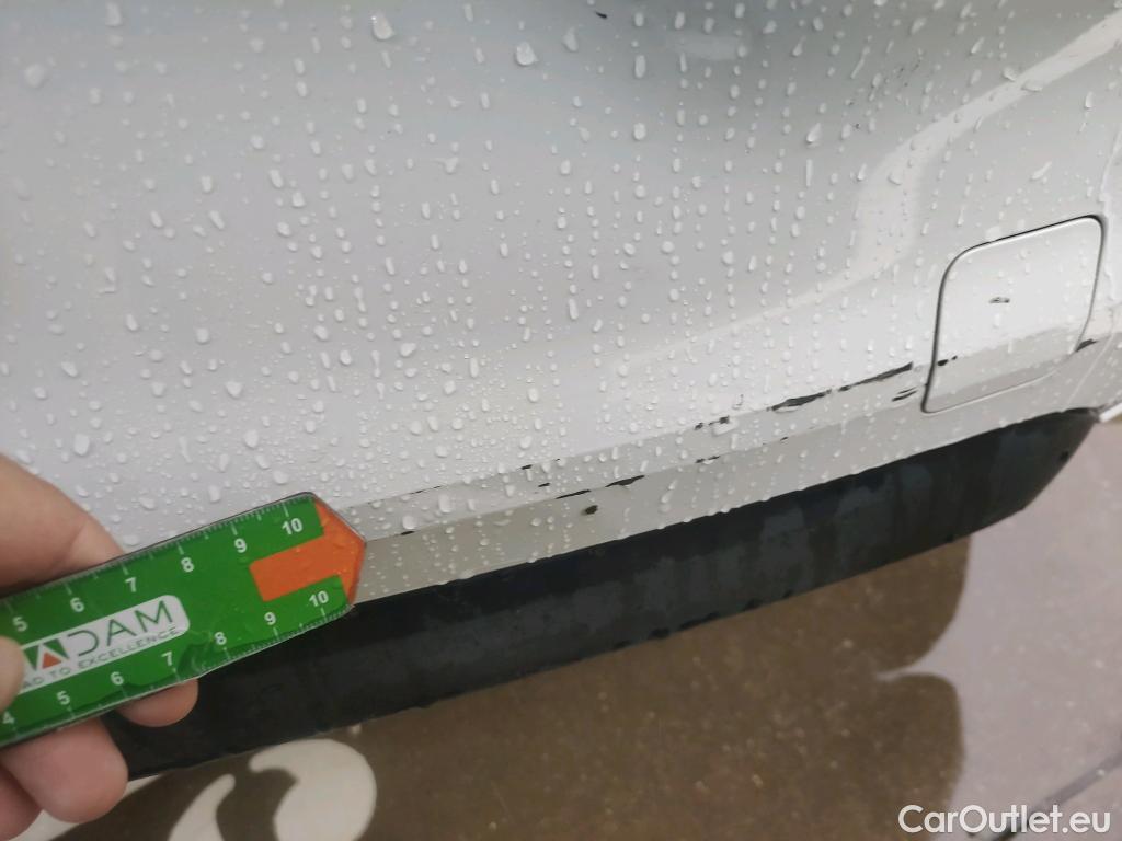  Renault  Clio  V Business Edition 1.5 dCi 100CV MT6 E6d #26