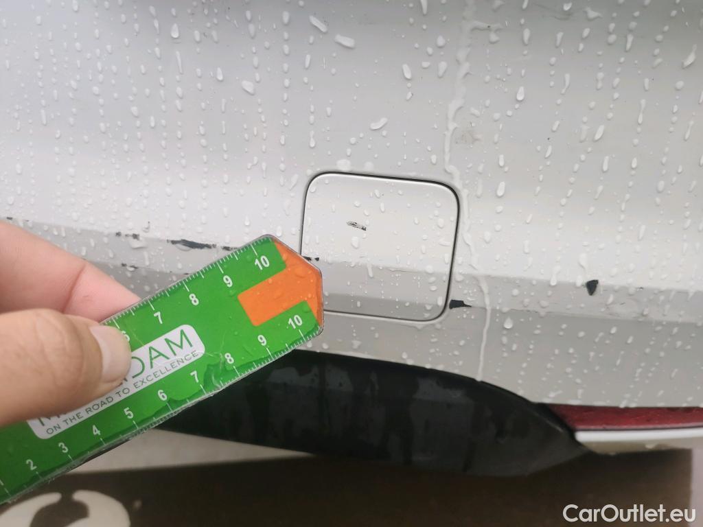  Renault  Clio  V Business Edition 1.5 dCi 100CV MT6 E6d #28