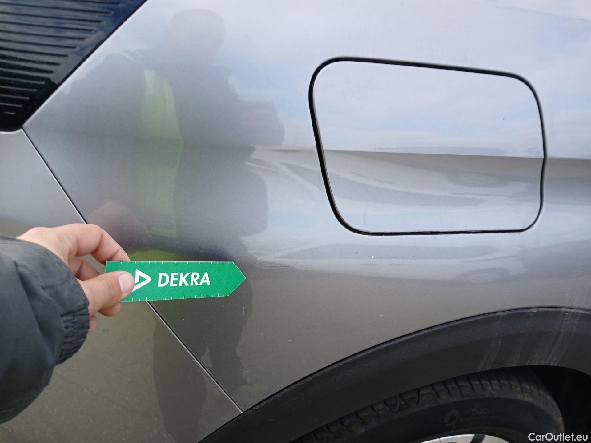  Peugeot  3008  Allure Pack 1.2 PureTech 130CV MT6 E6d #40