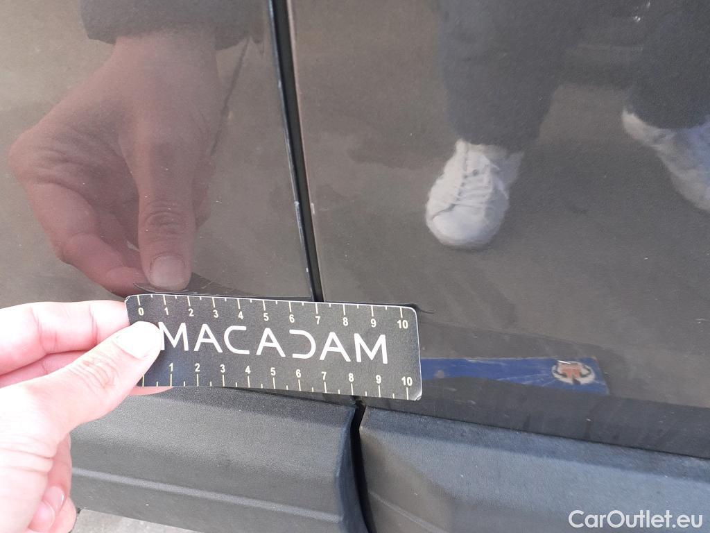  Peugeot  3008 PEUGEOT  / 2020 / 5P / todoterreno 1.5 BlueHDi 96kW (130CV) S&S Active Pack (AC3) #7