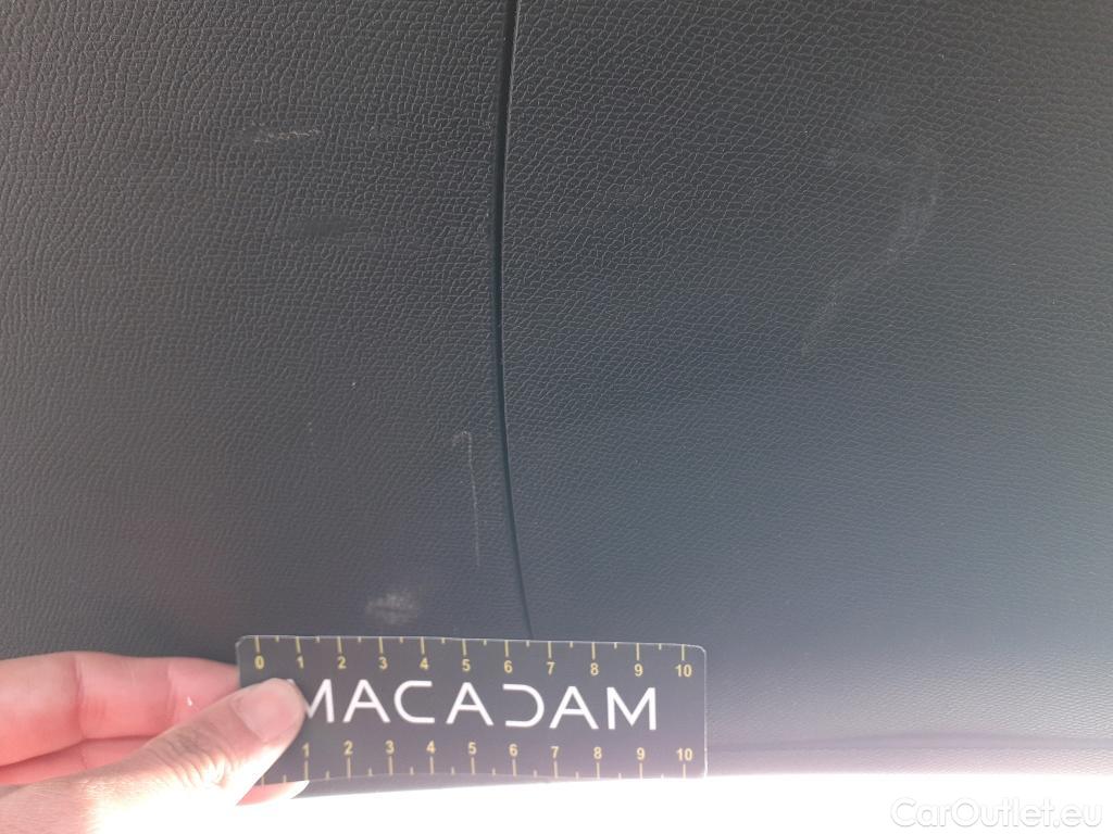  Peugeot  3008 PEUGEOT  / 2020 / 5P / todoterreno 1.5 BlueHDi 96kW (130CV) S&S Active Pack (AC3) #21