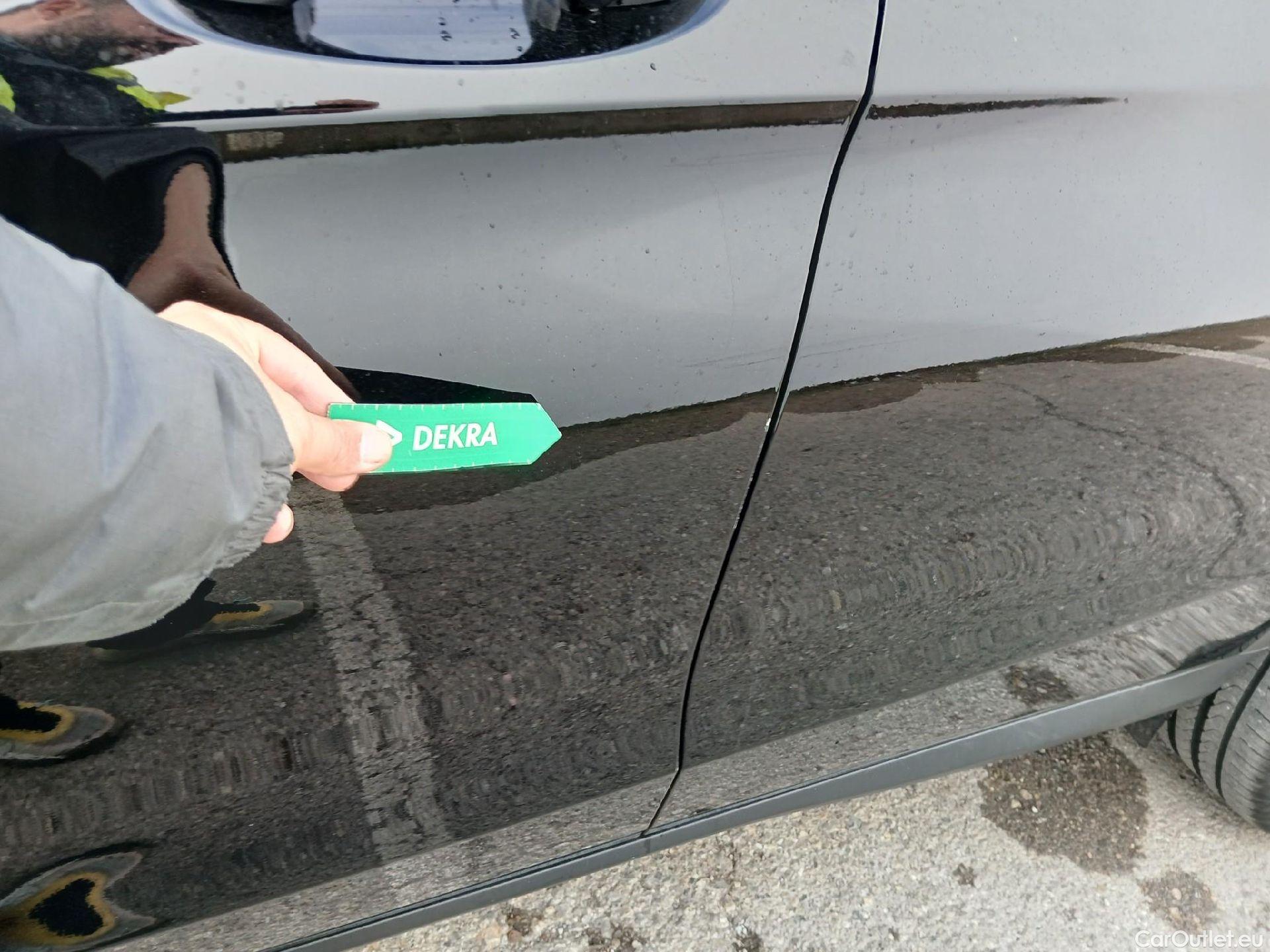  Mercedes  G-Klasee MERCEDES-BENZ GLC Coupé / 2019 / 5P / coupé GLC 300 e 4MATIC #11