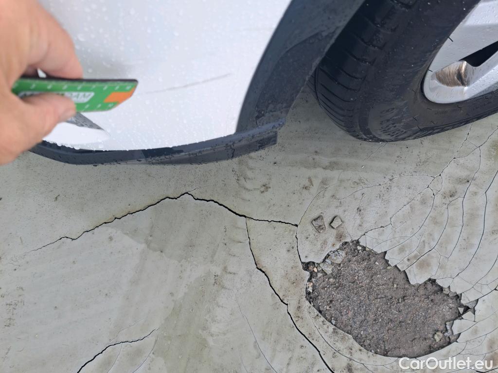  Audi  Q3 AUDI  / 2018 / 5P / todoterreno Advanced 35 TDI 110kW (150CV) S tronic #26