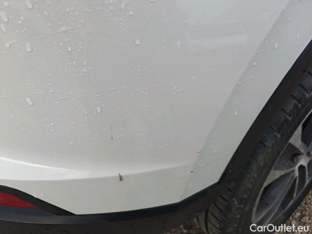  Seat  ATECA SEAT  1.0 TSI 85kW (115CV) St&Sp Style Eco MY20 (CX) #29