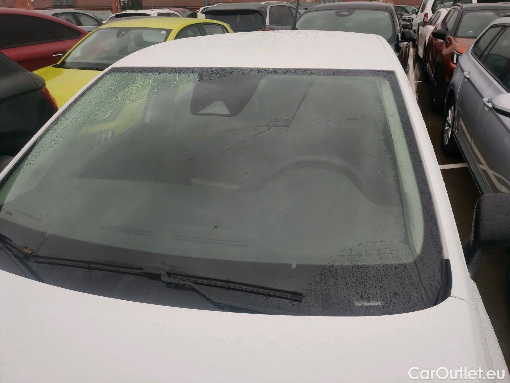  Renault  Clio  V Business Edition 1.5 dCi 100CV MT6 E6d #3