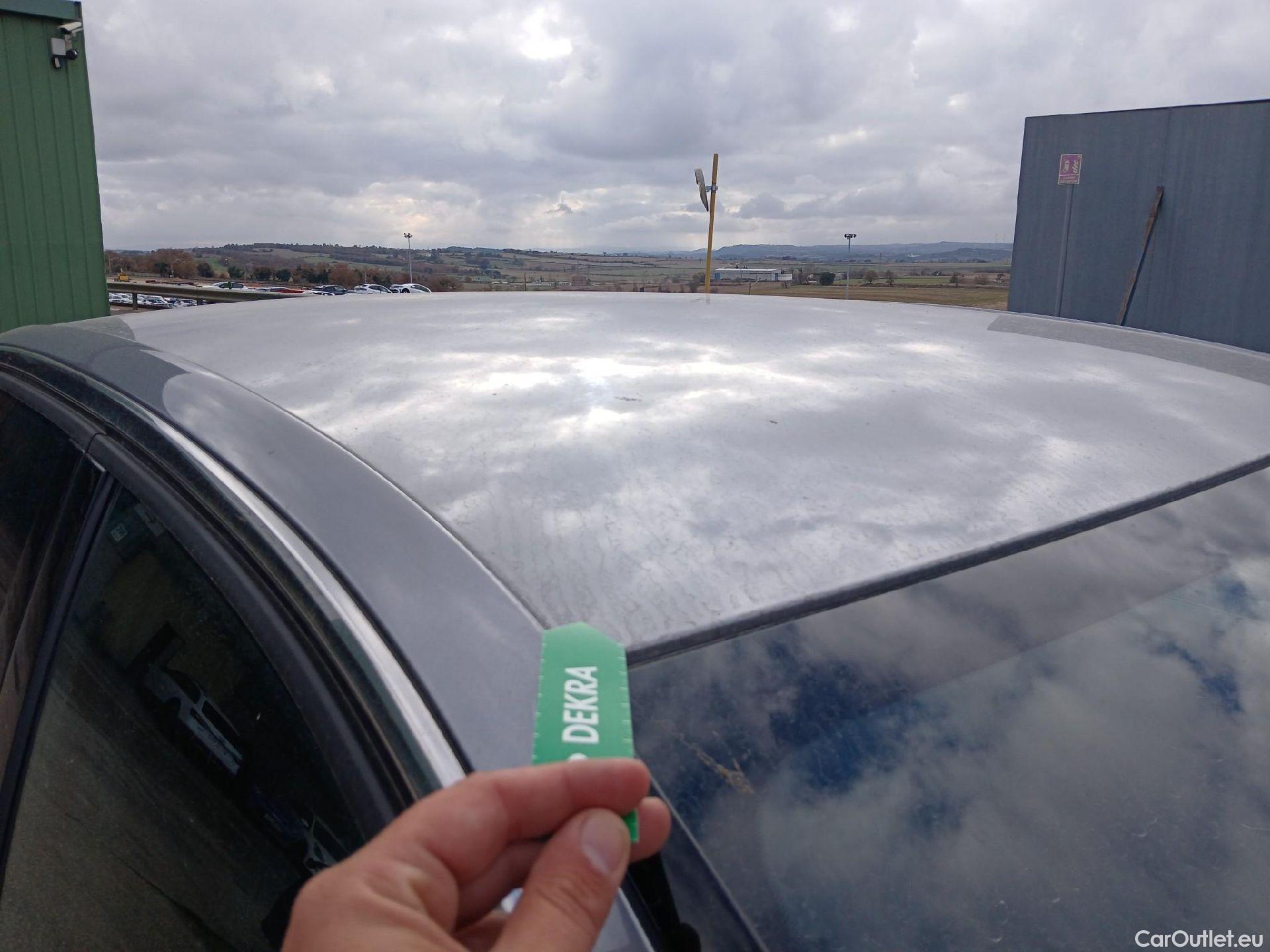  Peugeot  3008  Allure Pack 1.2 PureTech 130CV MT6 E6d #36