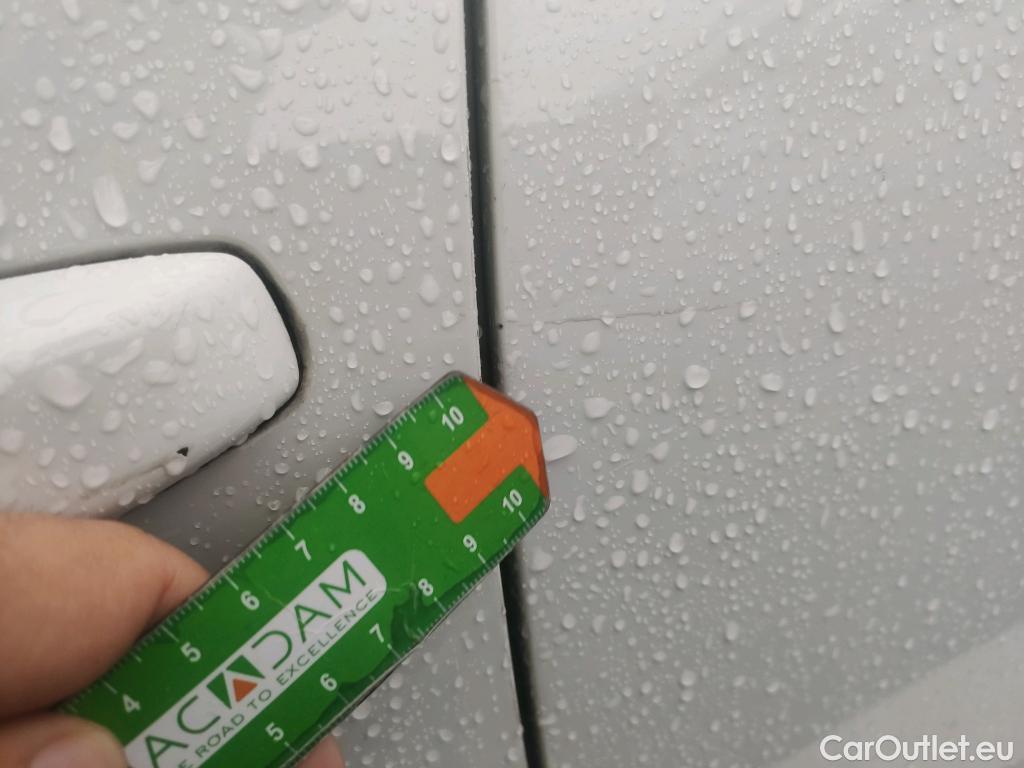  Renault  Clio  V Business Edition 1.5 dCi 100CV MT6 E6d #23