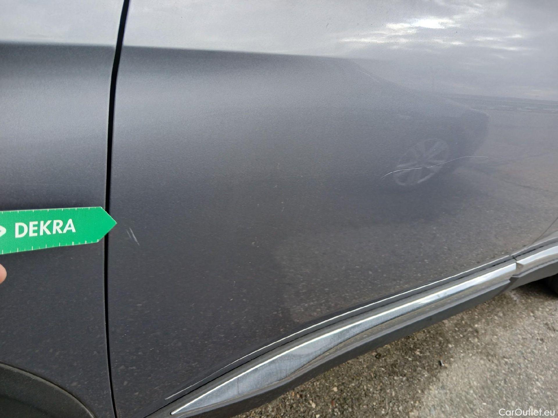  Peugeot  3008  Allure Pack 1.2 PureTech 130CV MT6 E6d #10