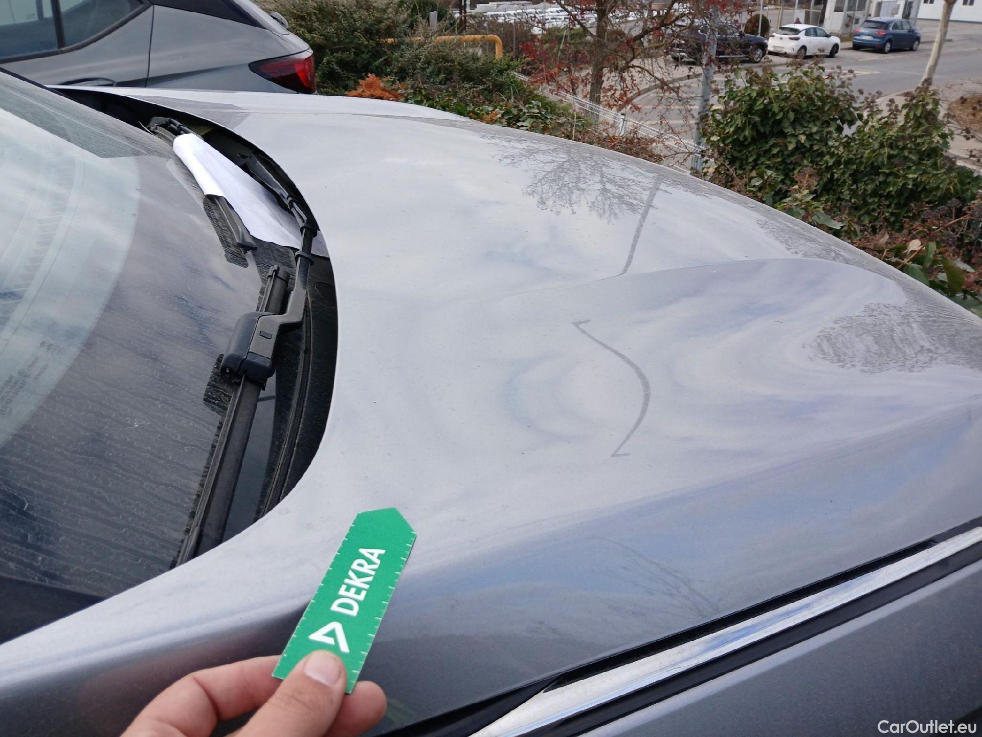  Peugeot  3008  Allure Pack 1.2 PureTech 130CV MT6 E6d #33