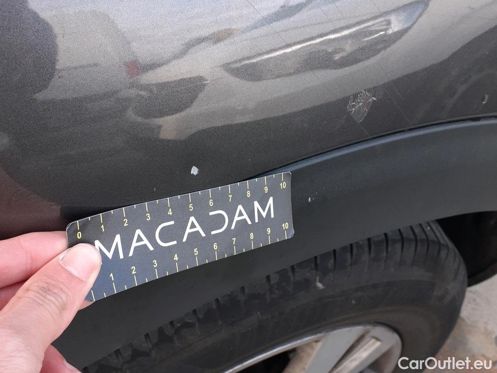  Peugeot  3008 PEUGEOT  / 2020 / 5P / todoterreno 1.5 BlueHDi 96kW (130CV) S&S Active Pack (AC3) #31