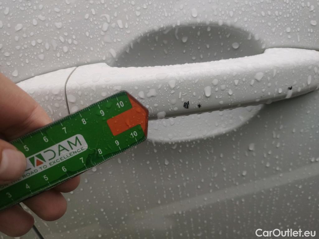  Renault  Clio  V Business Edition 1.5 dCi 100CV MT6 E6d #40