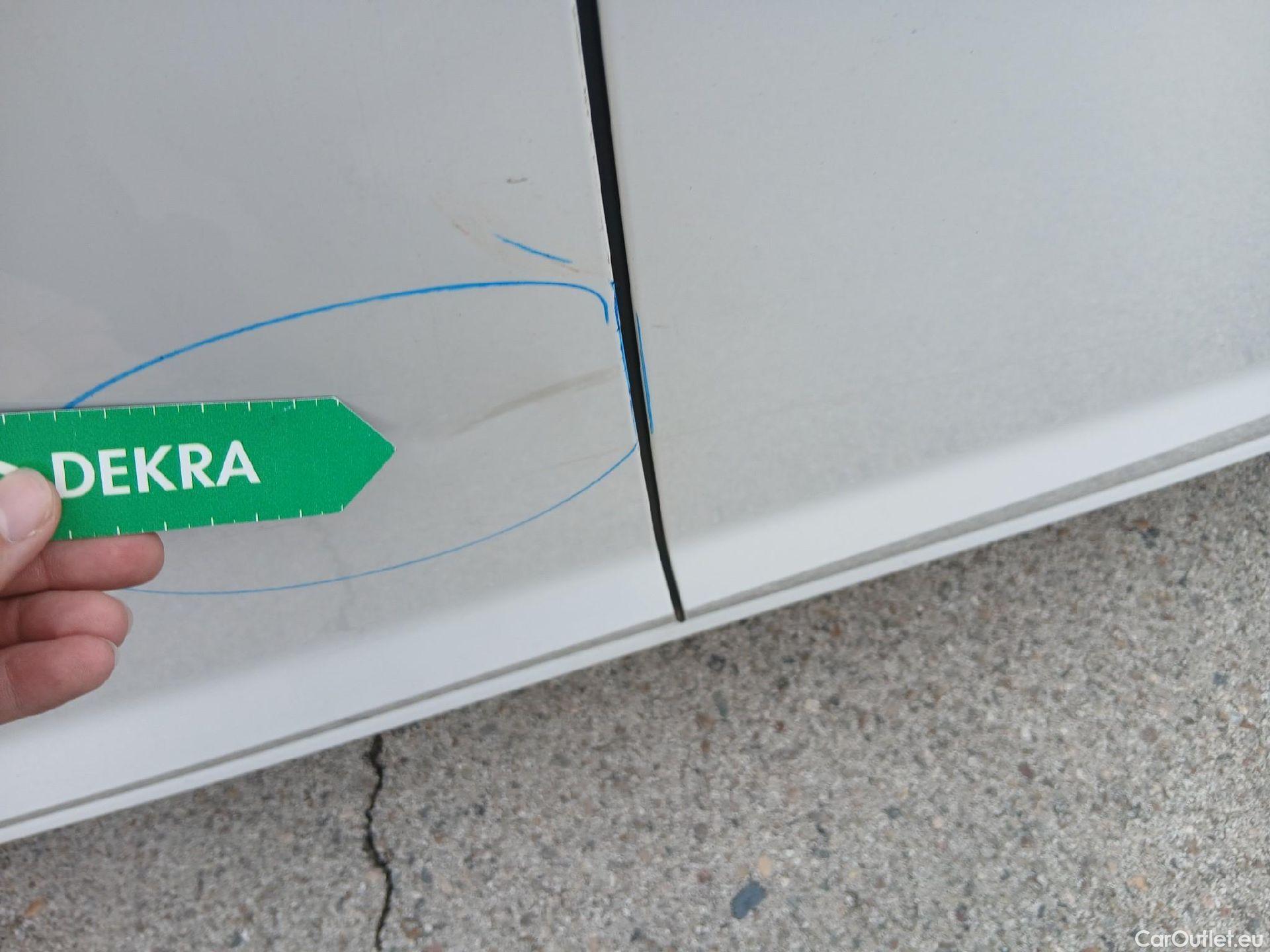  Seat  Leon SEAT León / 2016 / 5P / berlina con portón 1.5 TSI 95kW (130CV) St&Sp Style Visio Edition #10