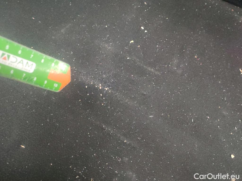  Renault  Clio  V Business Edition 1.5 dCi 100CV MT6 E6d #8