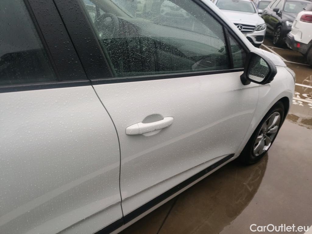  Renault  Clio  V Business Edition 1.5 dCi 100CV MT6 E6d #12