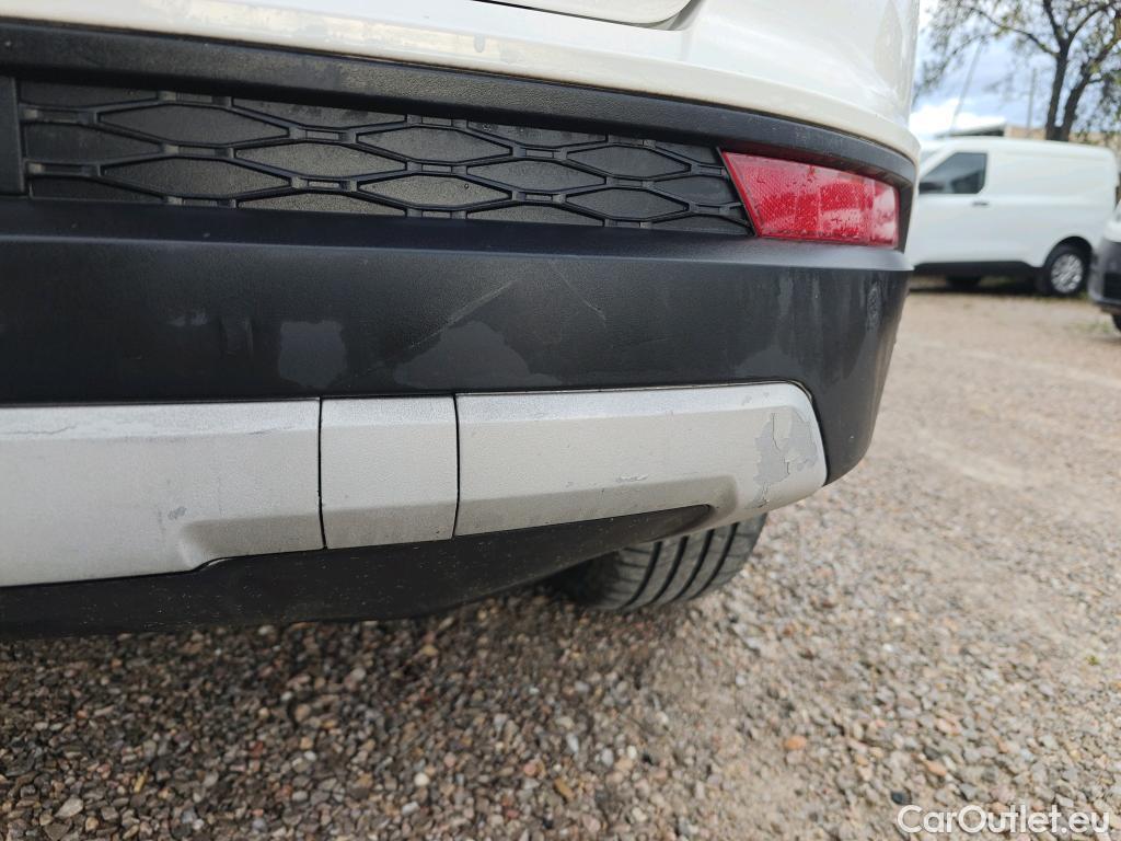  Seat  ATECA SEAT  1.0 TSI 85kW (115CV) St&Sp Style Eco MY20 (CX) #24